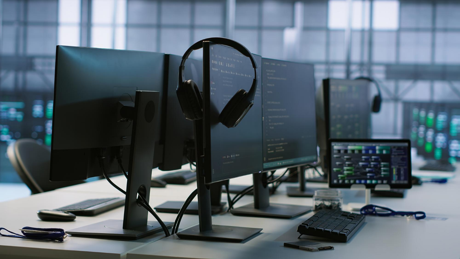 Computers