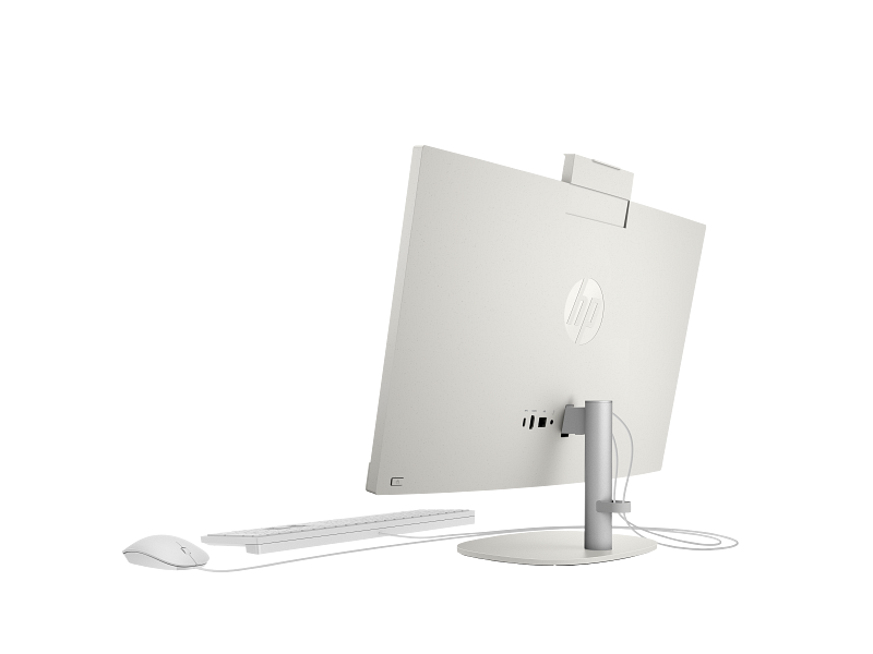 23C1_AMD_OPP_Maokong_24_ShellWhite_T_NT_Fixed_CheddarGouda_CoreSet_RearLeft_CamUp_GreyBG_M1679645
