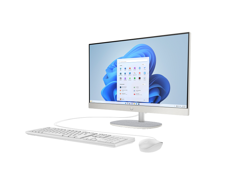 23C1_OPP_Maokong_24_ShellWhite_T_NT_HAS_CaptainCrunchWired_Win11_CoreSet_FrontLeft_WhiteBG_M1709094
