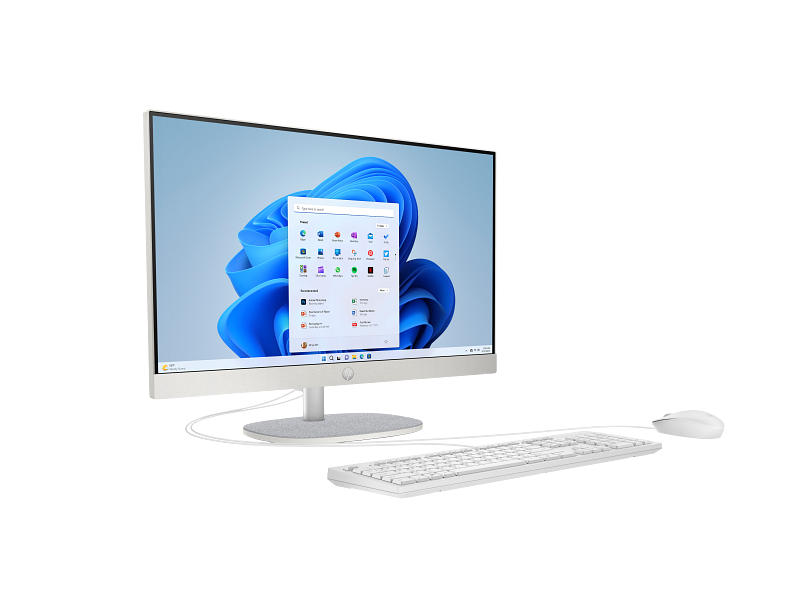 23C1_OPP_Maokong_24_ShellWhite_T_NT_HAS_CaptainCrunchWired_Win11_CoreSet_FrontRight_WhiteBG_M1709093