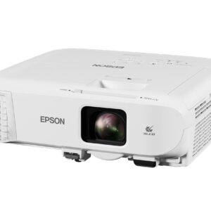 Epson EBE20 Projector
