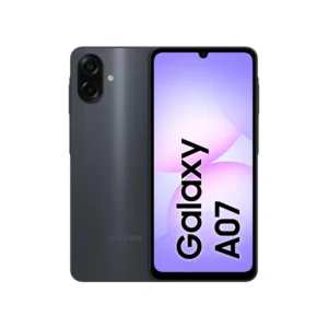 Samsung Galaxy A07