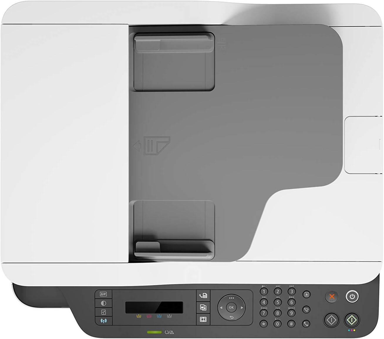 61esPCH0iPL._AC_SL1500_