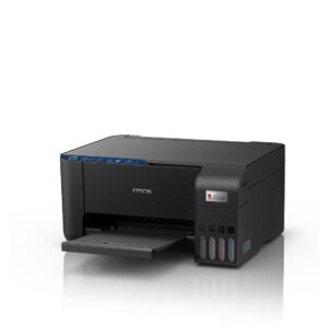 Epson EcoTank L3252 Printer