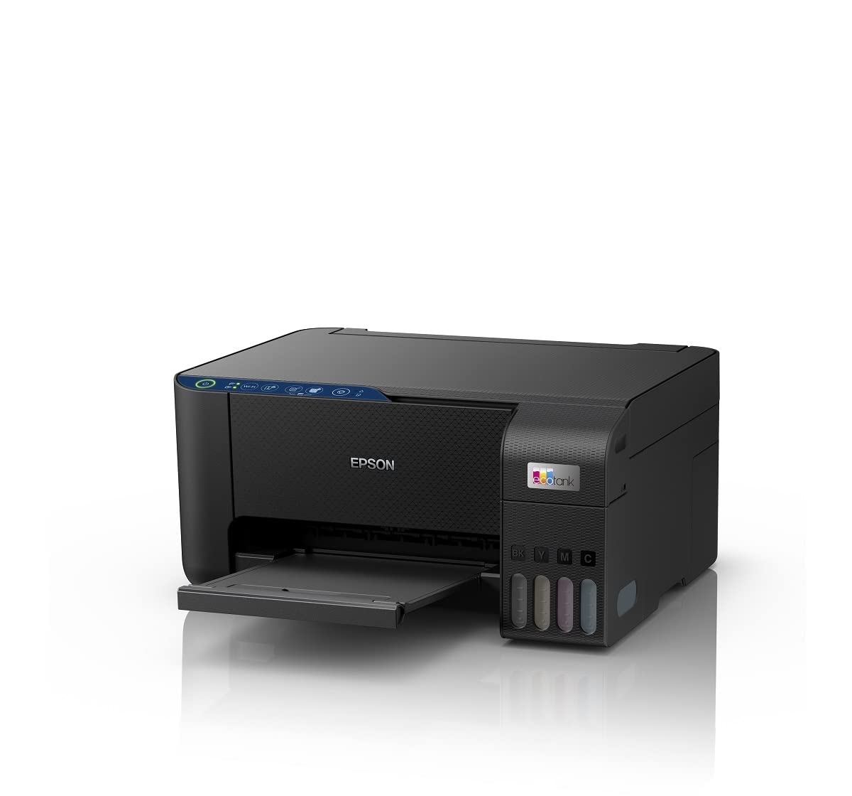 Printers