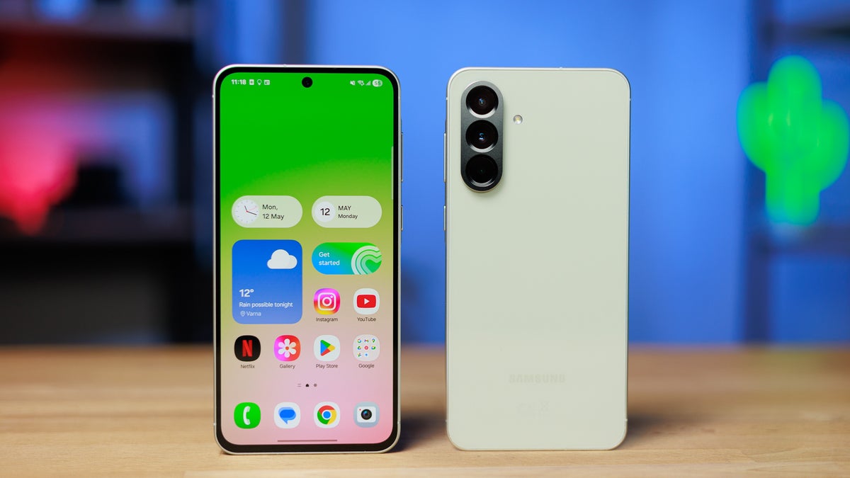 Galaxy-A57-images-show-what-could-be-the-slim-phone-people-actually-buy