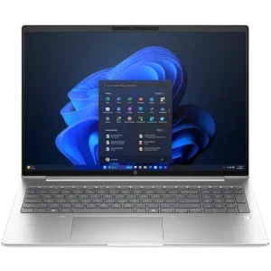 HP ProBook 460 16 inch G11 Laptop