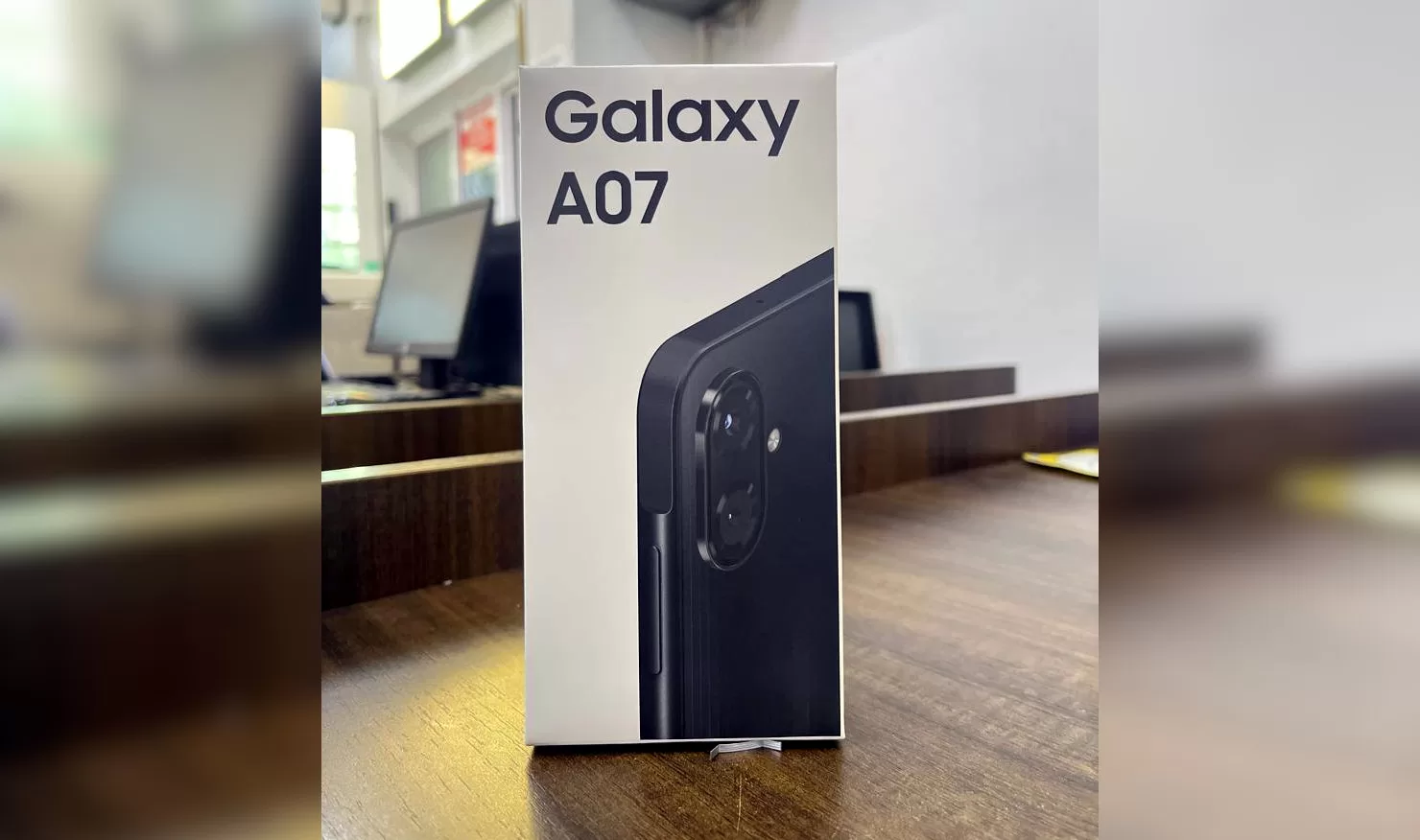 Samsung-Galaxy-A07-box-techzim-jpg