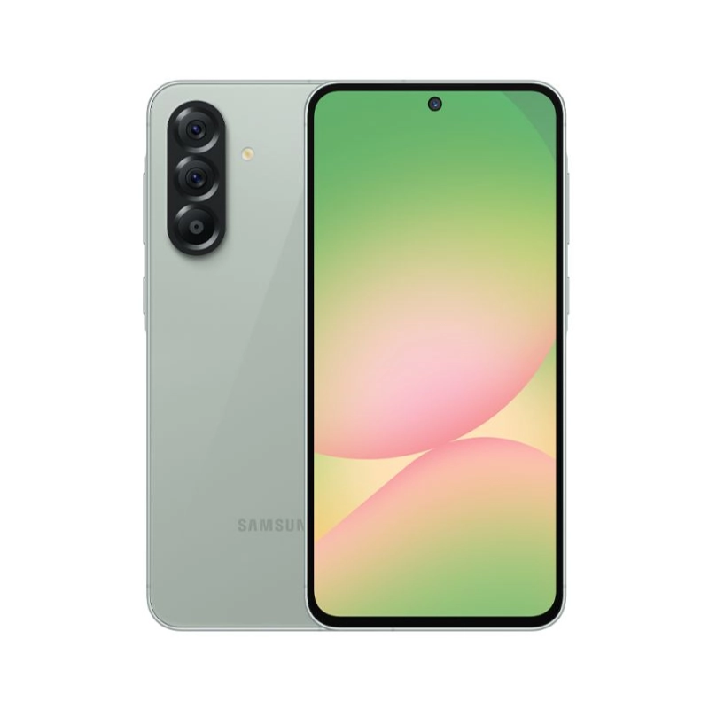 Samsung-Galaxy-A57-5G
