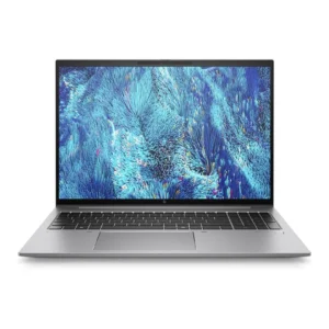 HP ZBook Firefly G11 16" Mobile Workstation - WUXGA Laptop