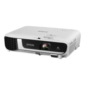 Epson EB-E10 Projector