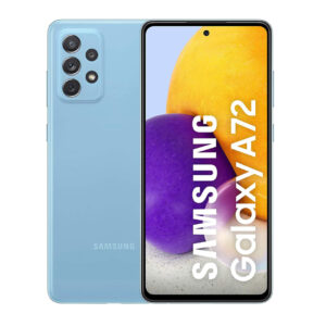 Samsung Galaxy A72