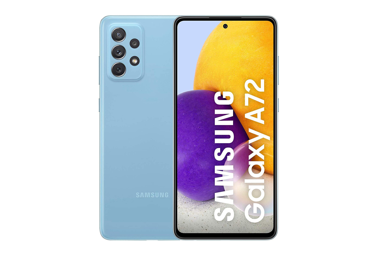 template-featured-image-packshot-review