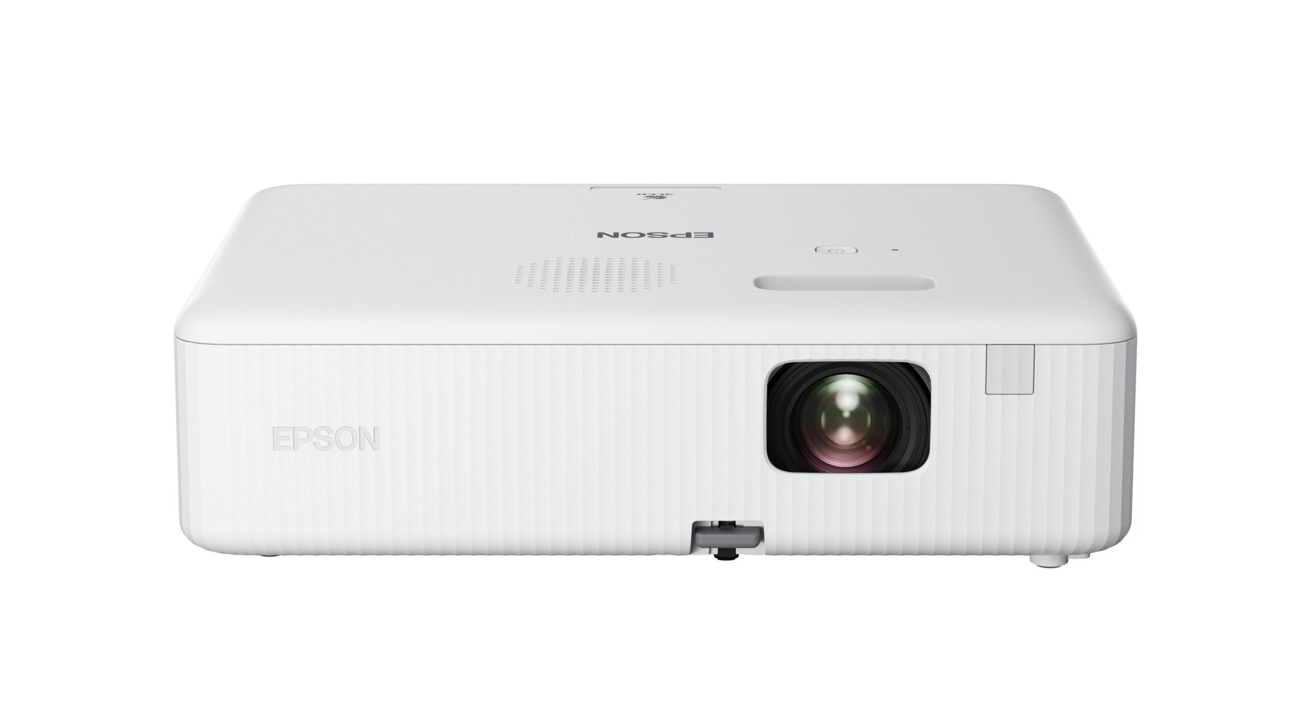 Projectors